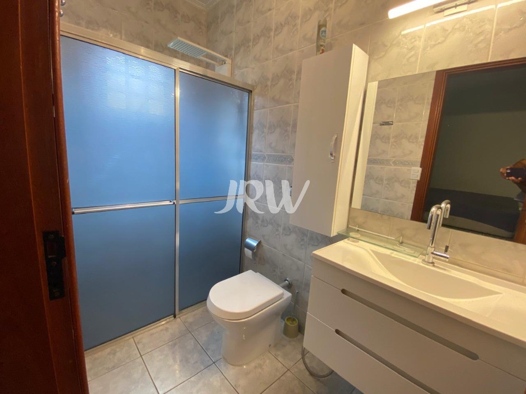 Casa à venda com 3 quartos, 126m² - Foto 5