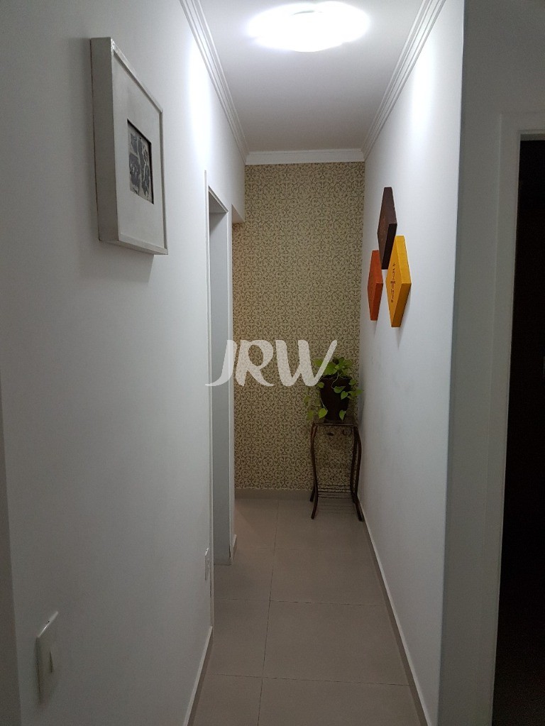 Apartamento, 3 quartos, 84 m² - Foto 16