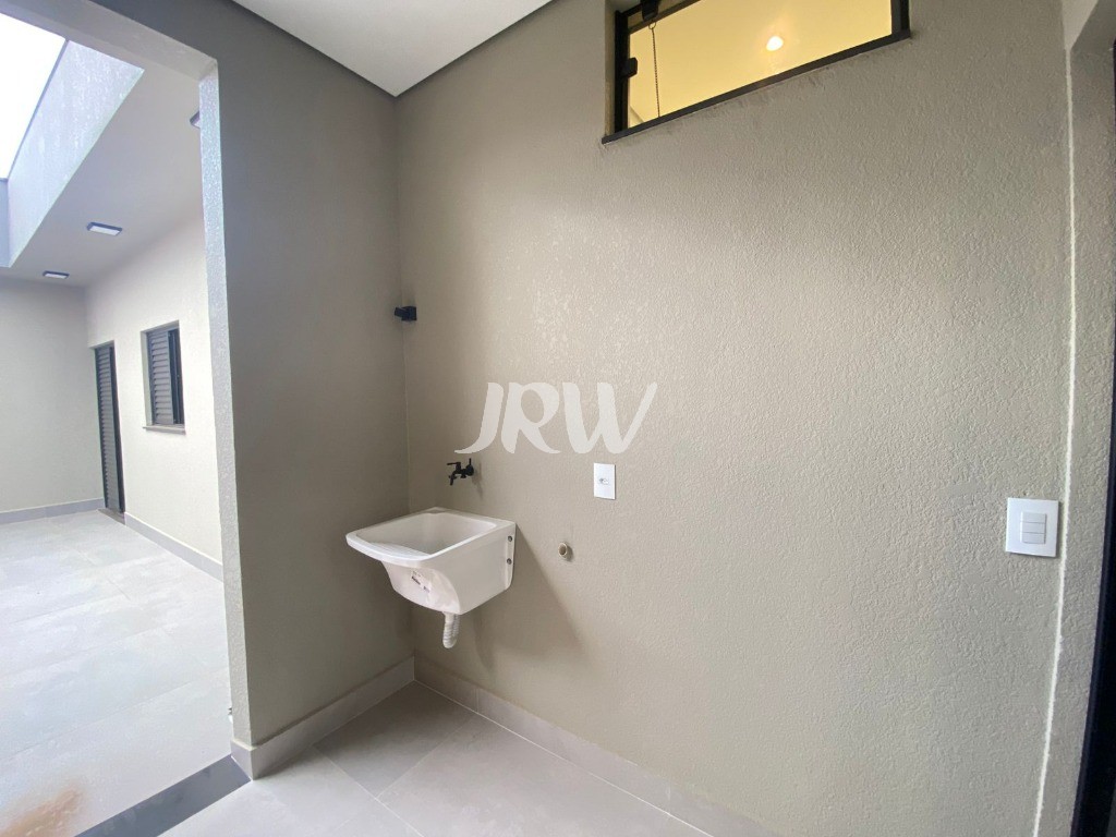 Casa, 3 quartos, 150 m² - Foto 15