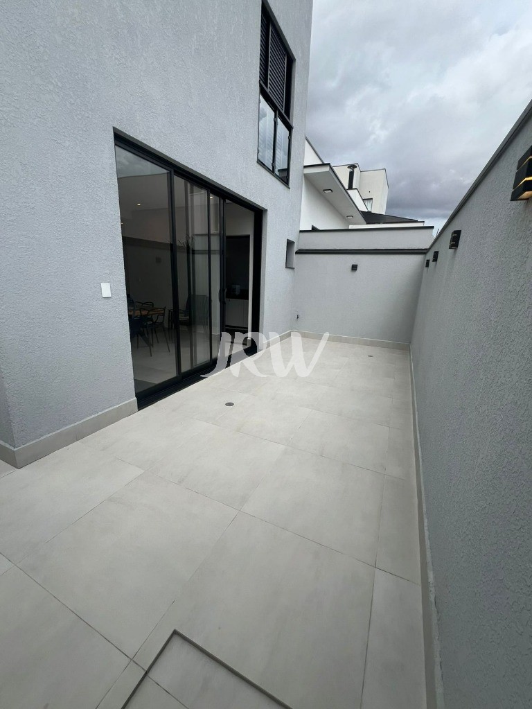 Casa de Condomínio, 3 quartos - Foto 23