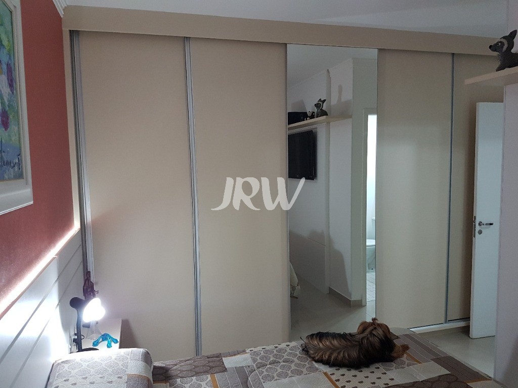 Apartamento, 3 quartos, 84 m² - Foto 22