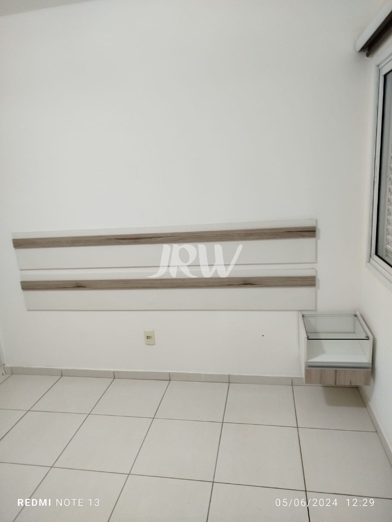 Apartamento à venda com 3 quartos, 74m² - Foto 11