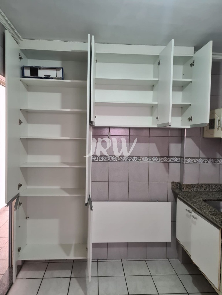 Apartamento, 2 quartos, 68 m² - Foto 6