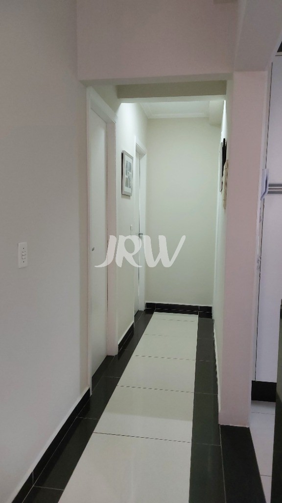 Apartamento, 2 quartos, 68 m² - Foto 9