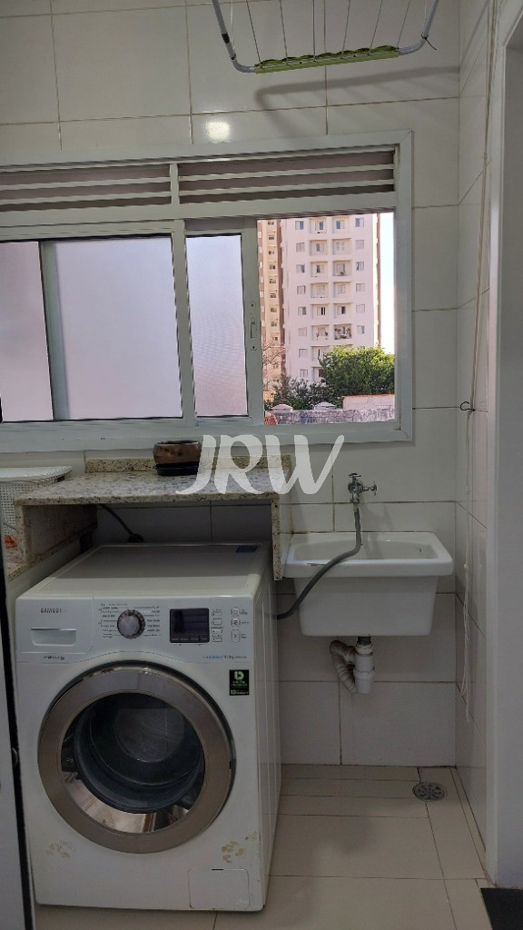 Apartamento, 2 quartos, 68 m² - Foto 24