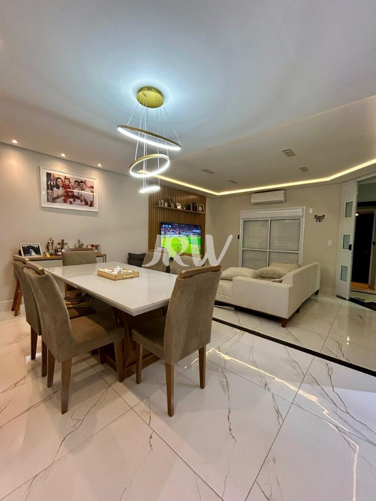 Casa, 3 quartos, 250 m² - Foto 5