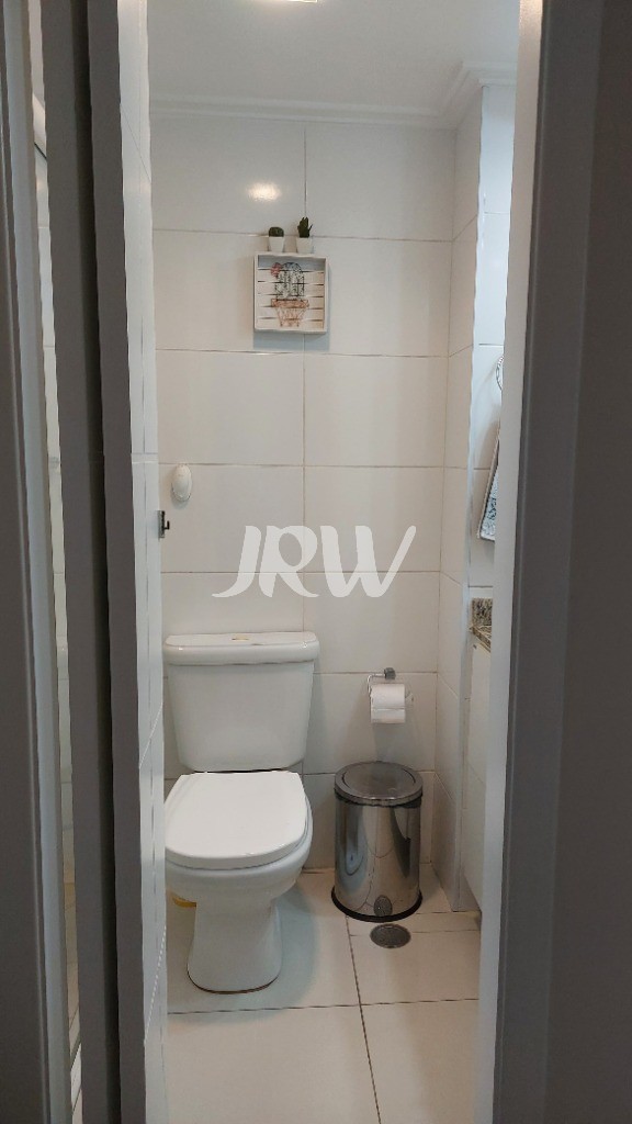 Apartamento, 2 quartos, 68 m² - Foto 12