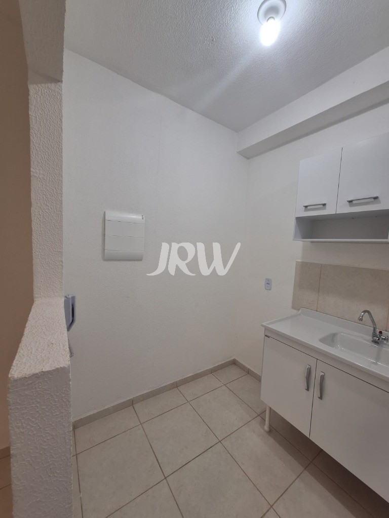 Apartamento, 2 quartos, 49 m² - Foto 4