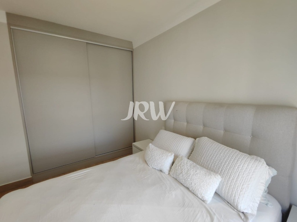 Apartamento, 2 quartos, 60 m² - Foto 8