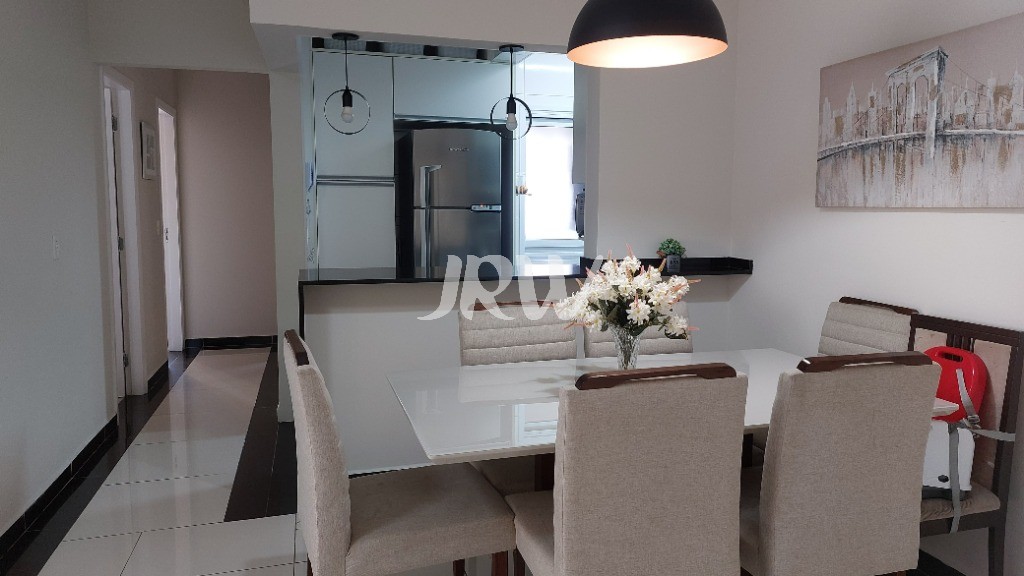 Apartamento, 2 quartos, 68 m² - Foto 4