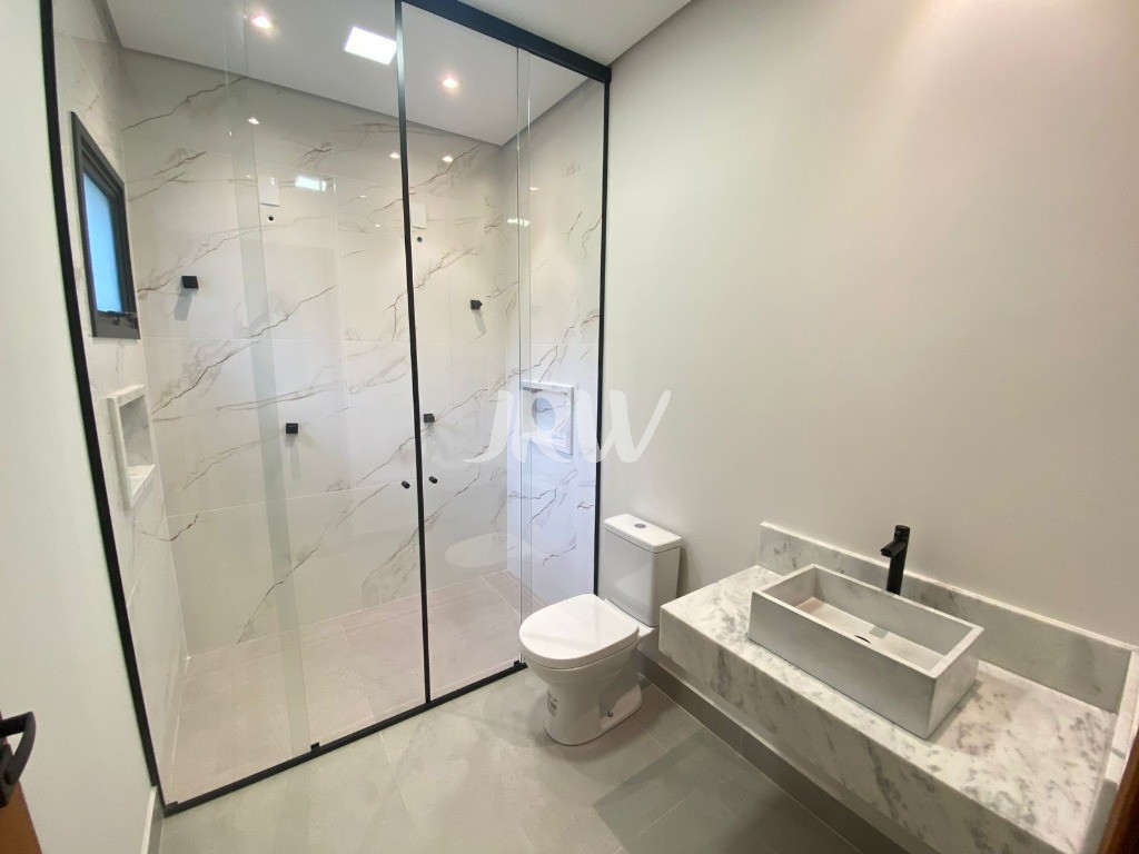 Casa, 3 quartos, 150 m² - Foto 12