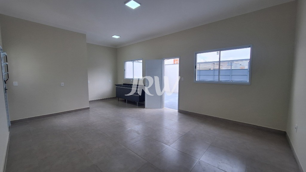 Casa, 3 quartos, 150 m² - Foto 2