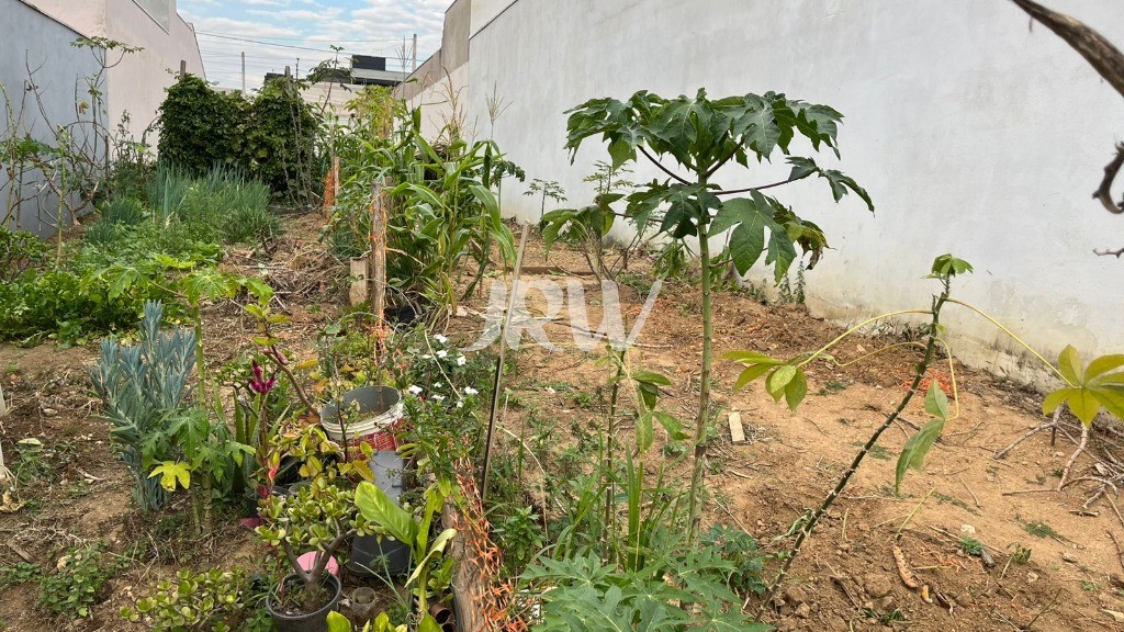 Terreno à venda, 150m² - Foto 3