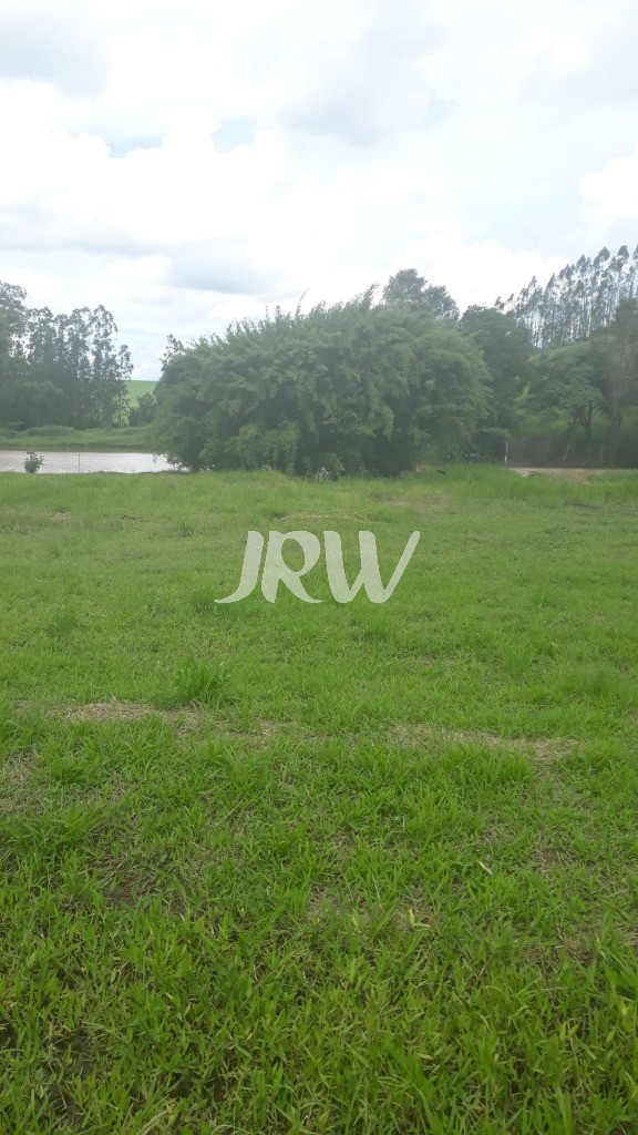 Terreno à venda, 21000m² - Foto 3