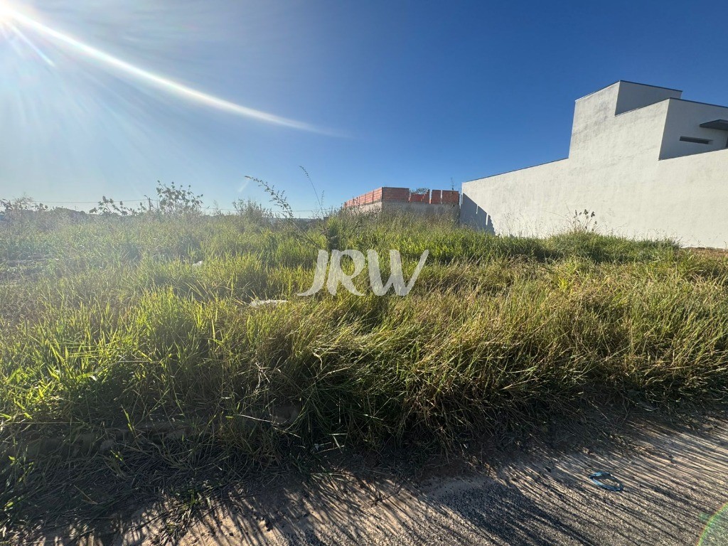 Terreno, 150 m² - Foto 2