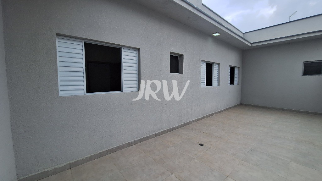Casa, 3 quartos, 150 m² - Foto 6