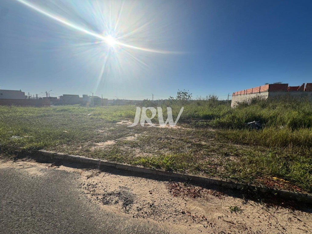 Terreno, 150 m² - Foto 1