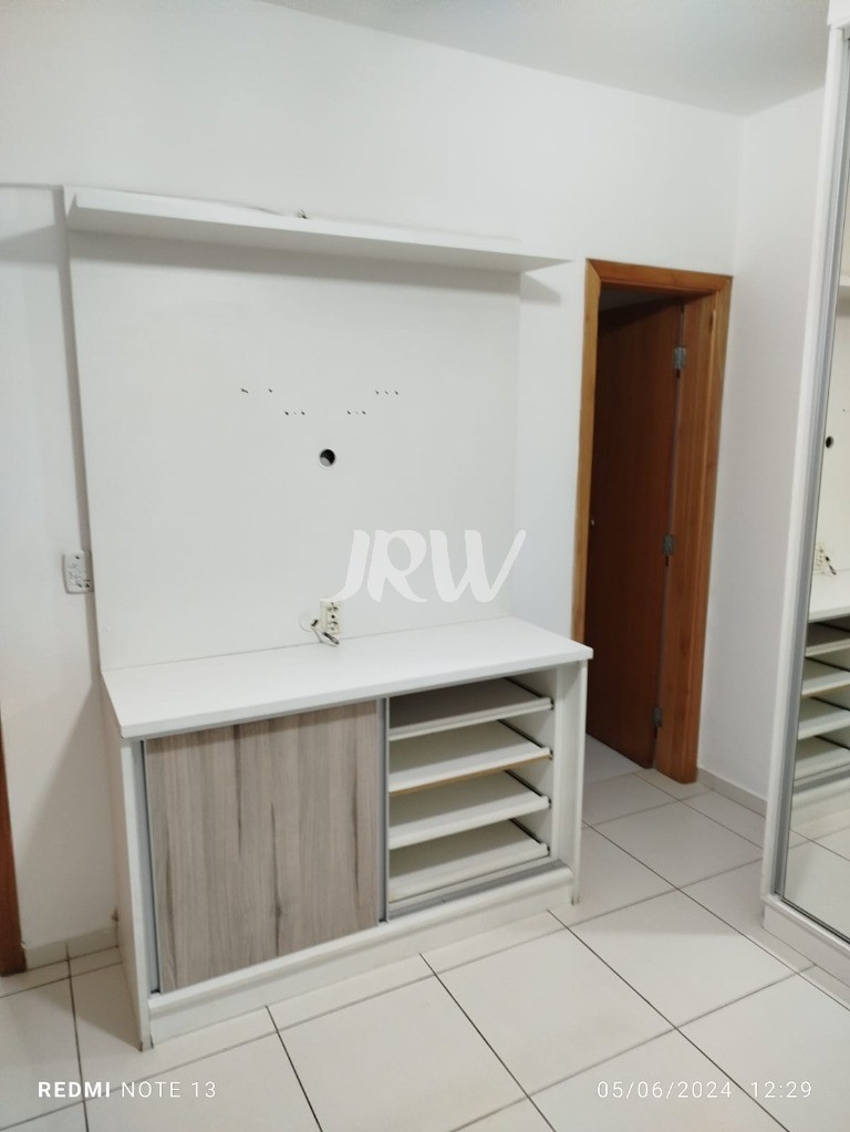 Apartamento à venda com 3 quartos, 74m² - Foto 13