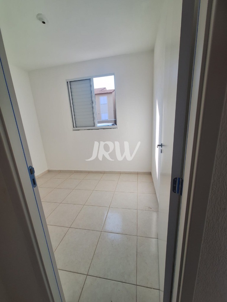 Apartamento, 2 quartos, 49 m² - Foto 7