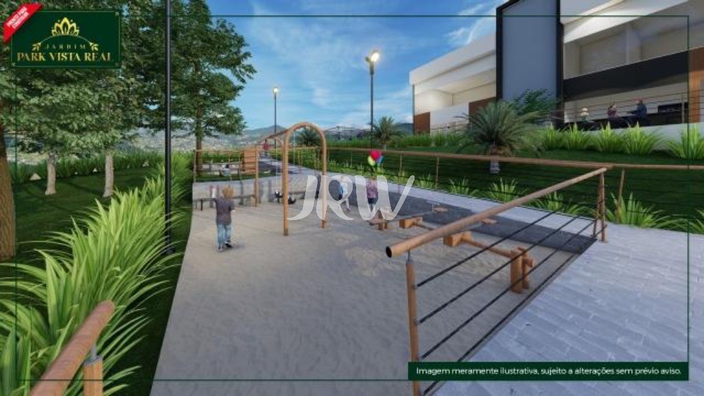 Terreno, 300 m² - Foto 10