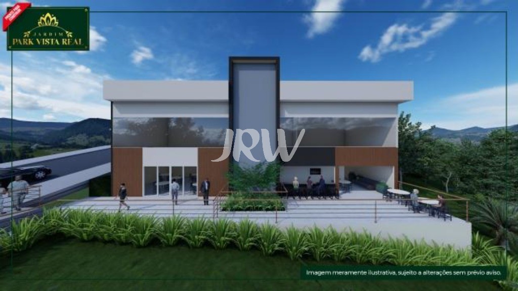 Terreno, 300 m² - Foto 13