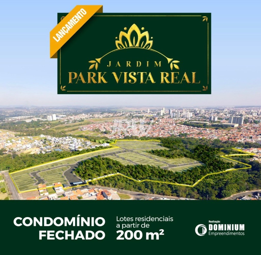 Terreno, 444 m² - Foto 3