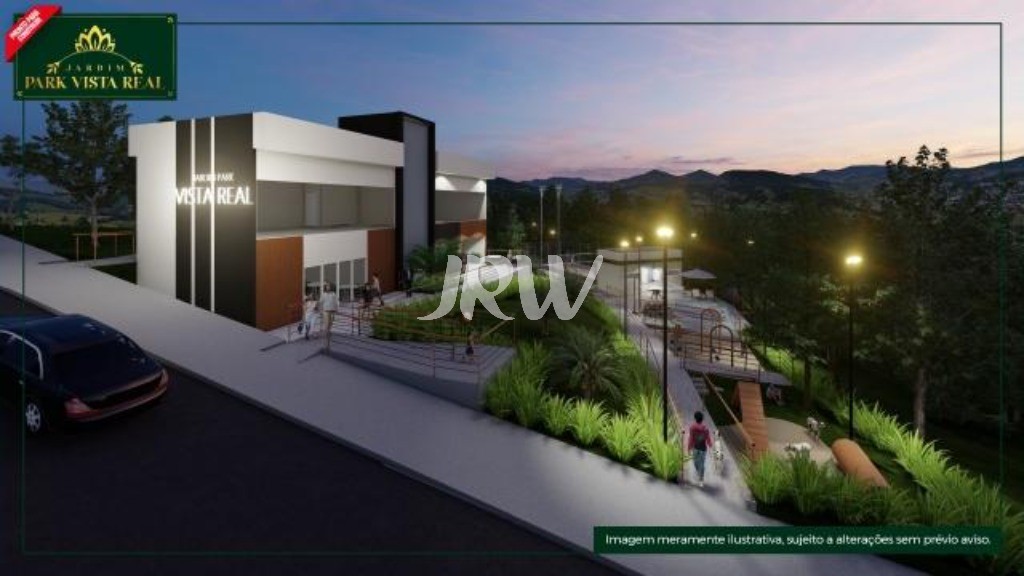 Terreno, 444 m² - Foto 8