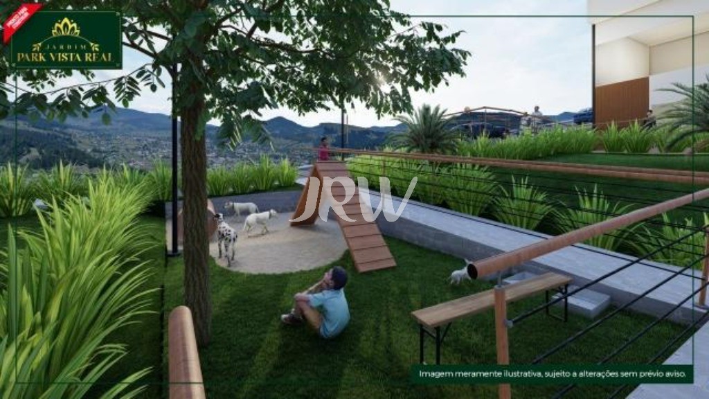 Terreno, 444 m² - Foto 14