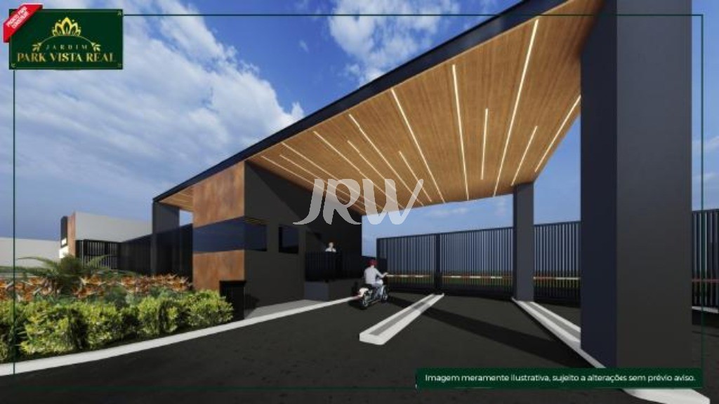 Terreno, 327 m² - Foto 2