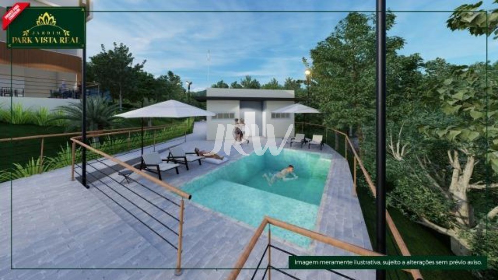 Terreno, 327 m² - Foto 12