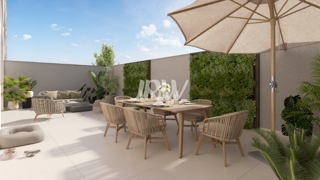 Apartamento, 2 quartos, 56 m² - Foto 5