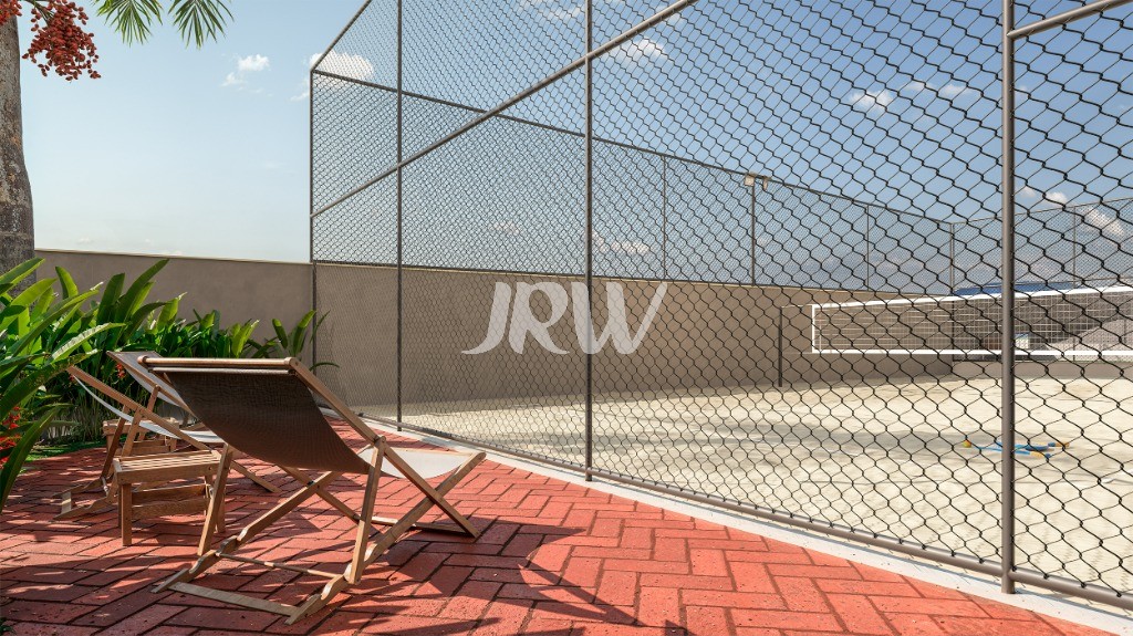 Apartamento, 2 quartos, 56 m² - Foto 16