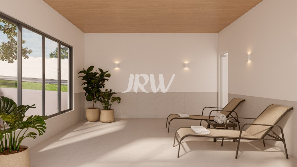 Apartamento, 2 quartos, 56 m² - Foto 19