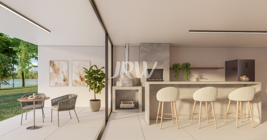 Apartamento, 2 quartos, 56 m² - Foto 22