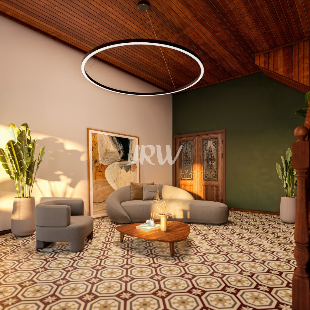 Apartamento, 2 quartos, 56 m² - Foto 24