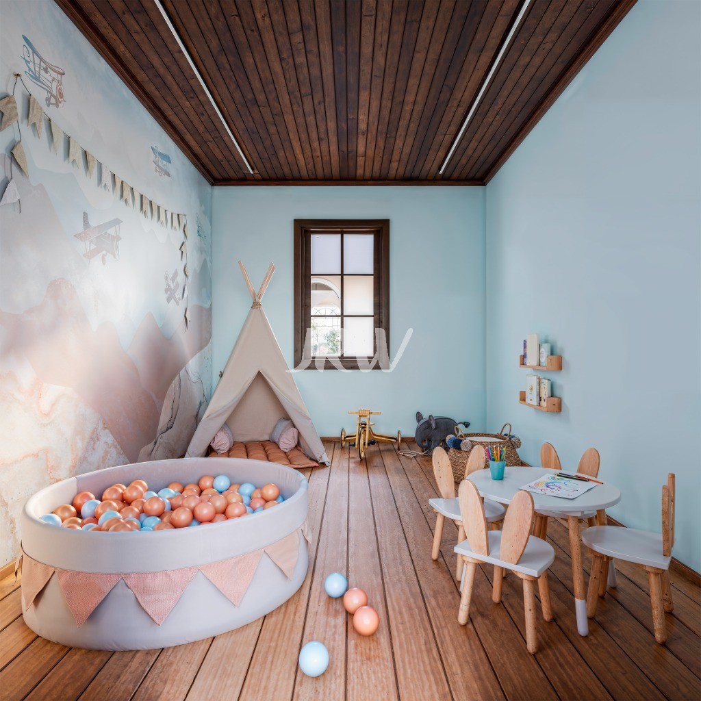 Apartamento, 2 quartos, 56 m² - Foto 26