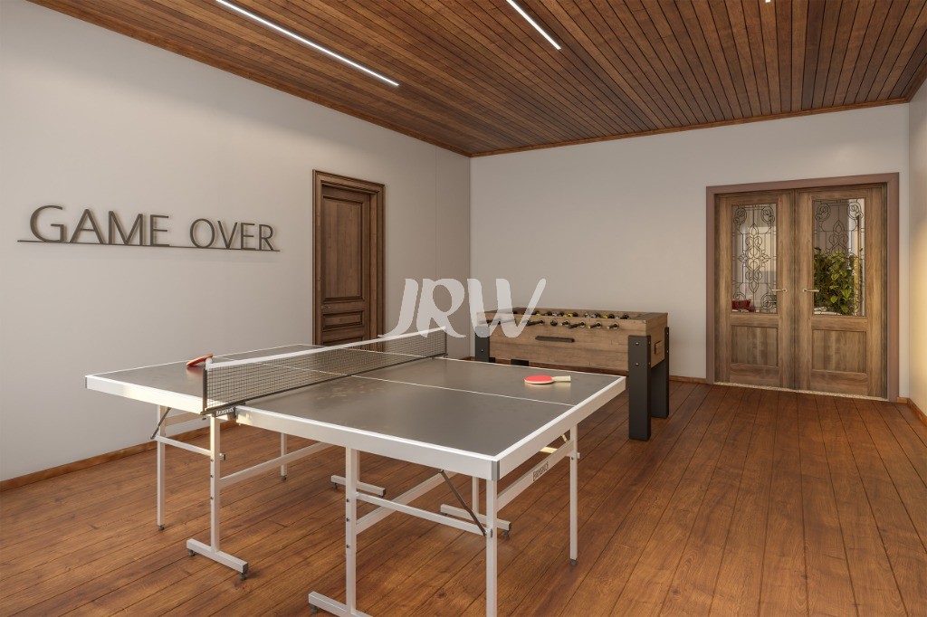 Apartamento, 2 quartos, 56 m² - Foto 27