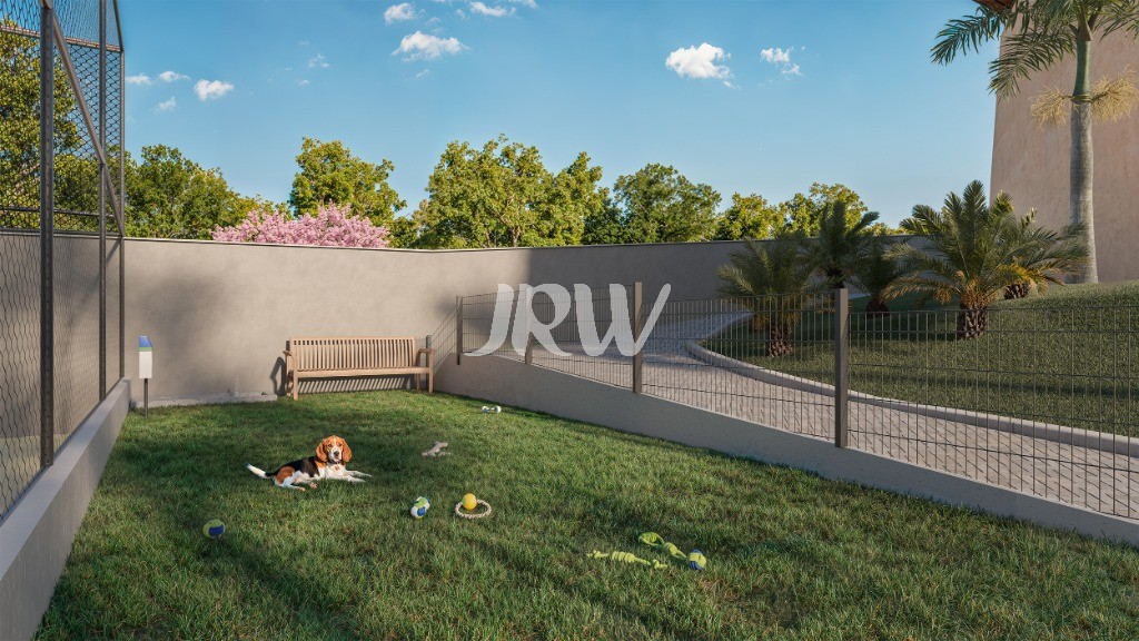 Apartamento, 2 quartos, 56 m² - Foto 29