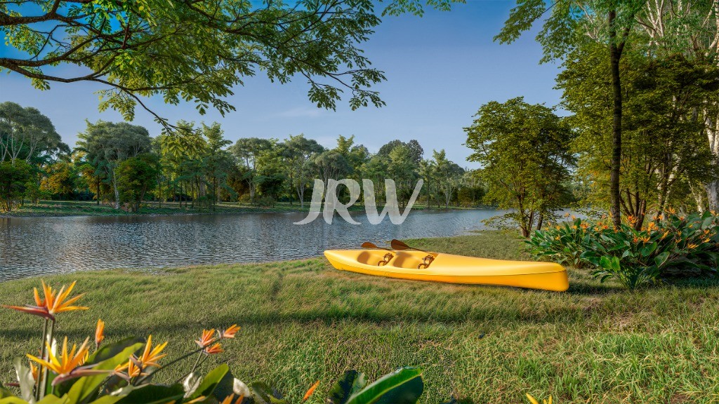 Apartamento, 2 quartos, 56 m² - Foto 32