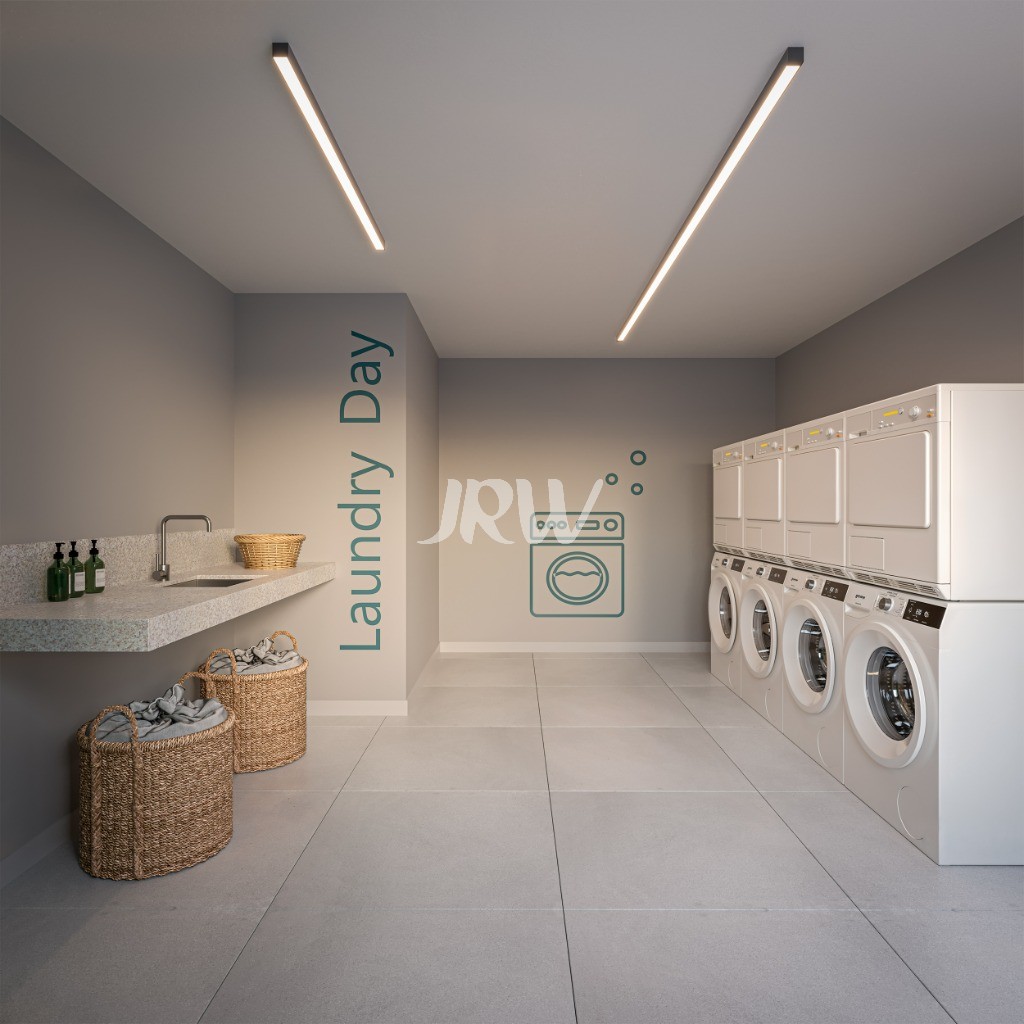 Apartamento, 2 quartos, 56 m² - Foto 35