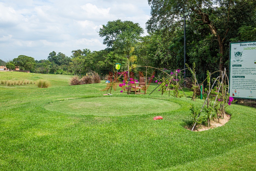 Terreno, 1000 m² - Foto 4