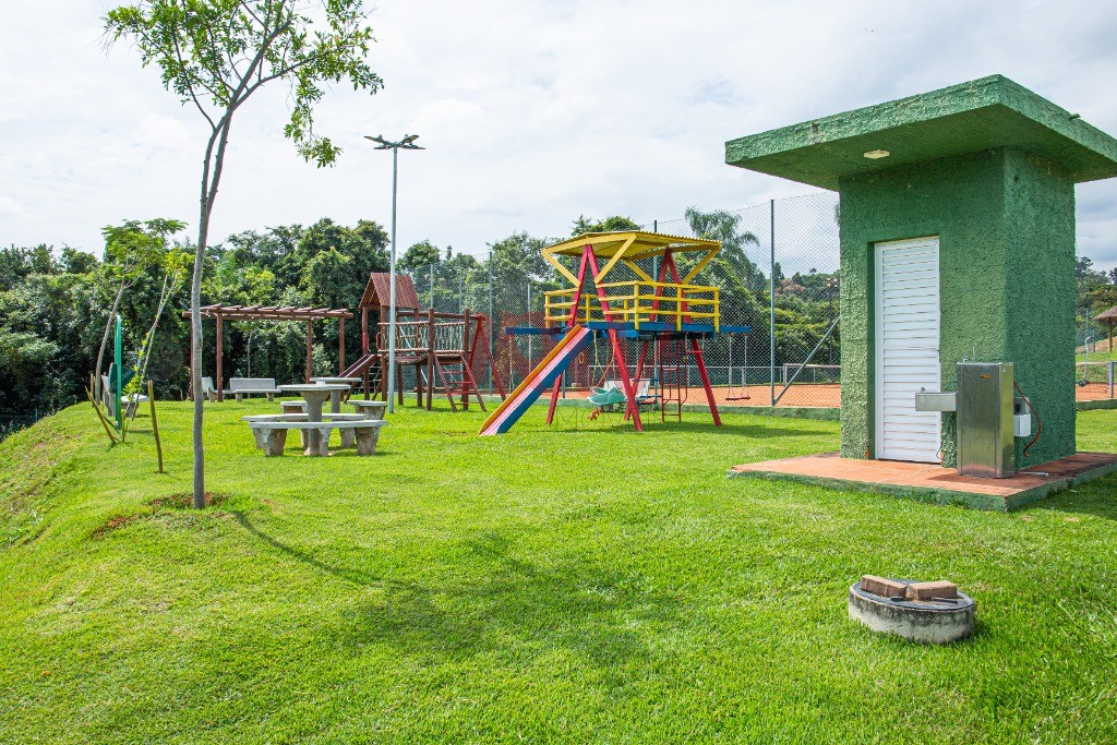 Terreno, 1000 m² - Foto 5