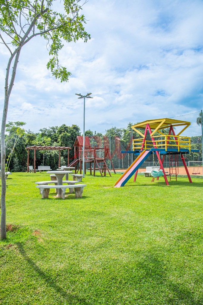 Terreno, 1000 m² - Foto 6