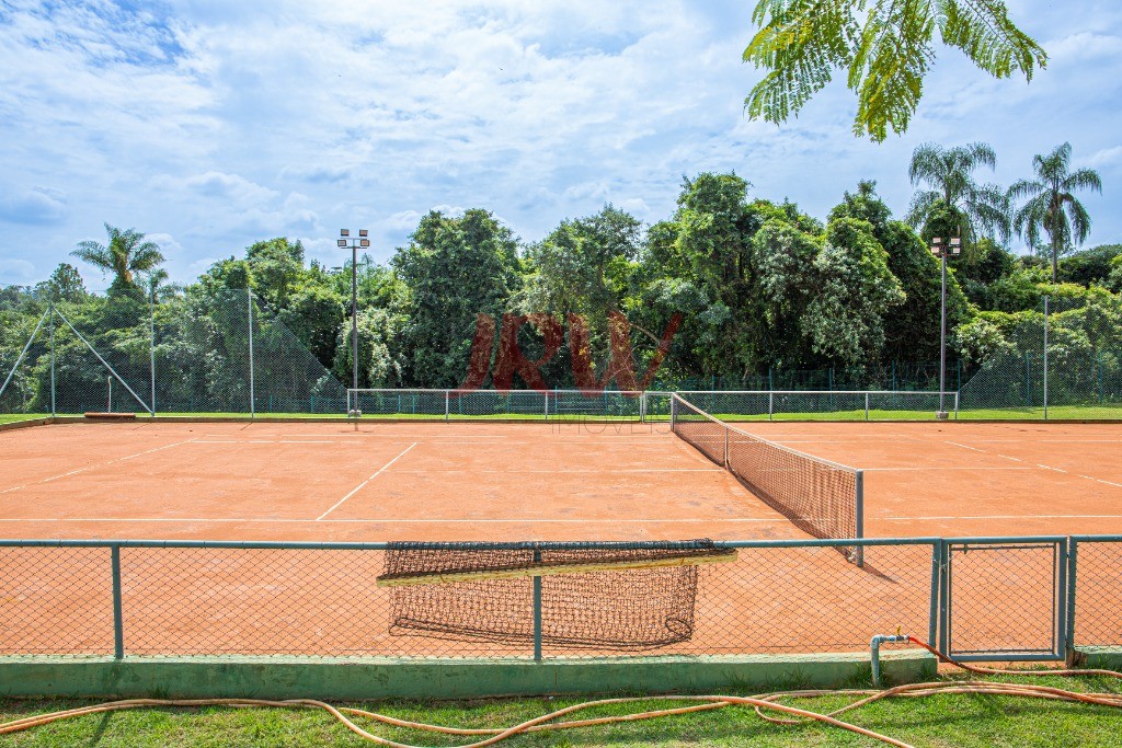 Terreno, 1000 m² - Foto 7