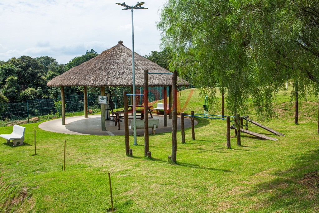 Terreno, 1000 m² - Foto 8