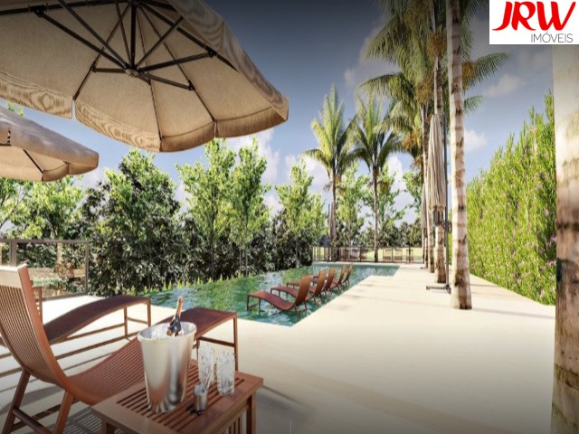 Terreno, 360 m² - Foto 1