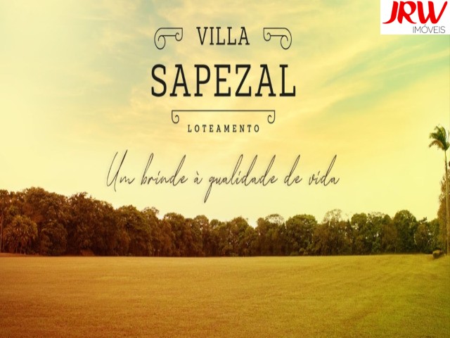 Terreno, 360 m² - Foto 2