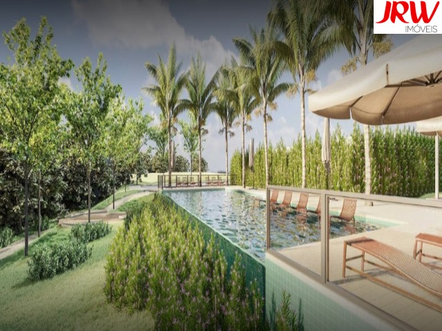 Terreno, 360 m² - Foto 5