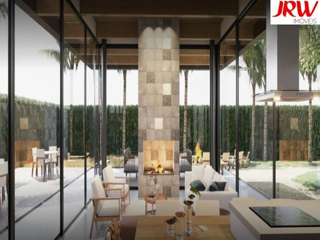 Terreno, 360 m² - Foto 6