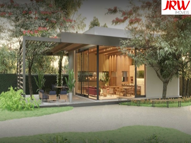 Terreno, 360 m² - Foto 7